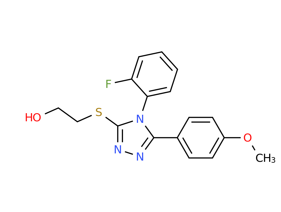 Structure Amb177231