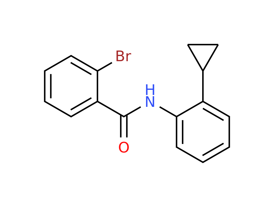 Structure Amb1772411
