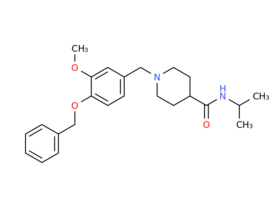 Structure Amb1772537