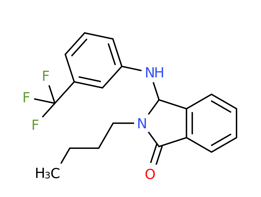 Structure Amb1772660