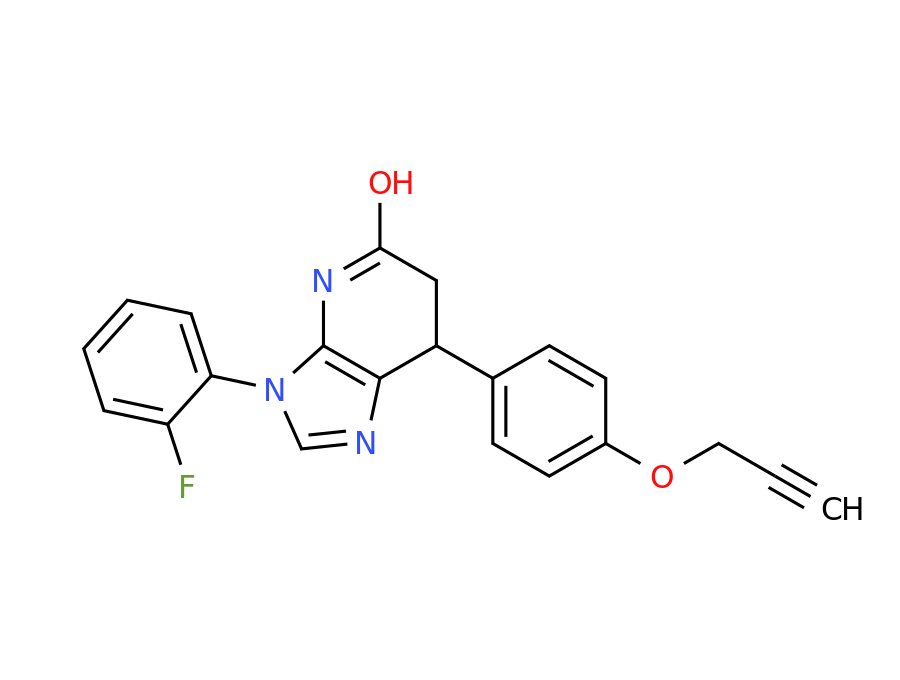 Structure Amb17727248