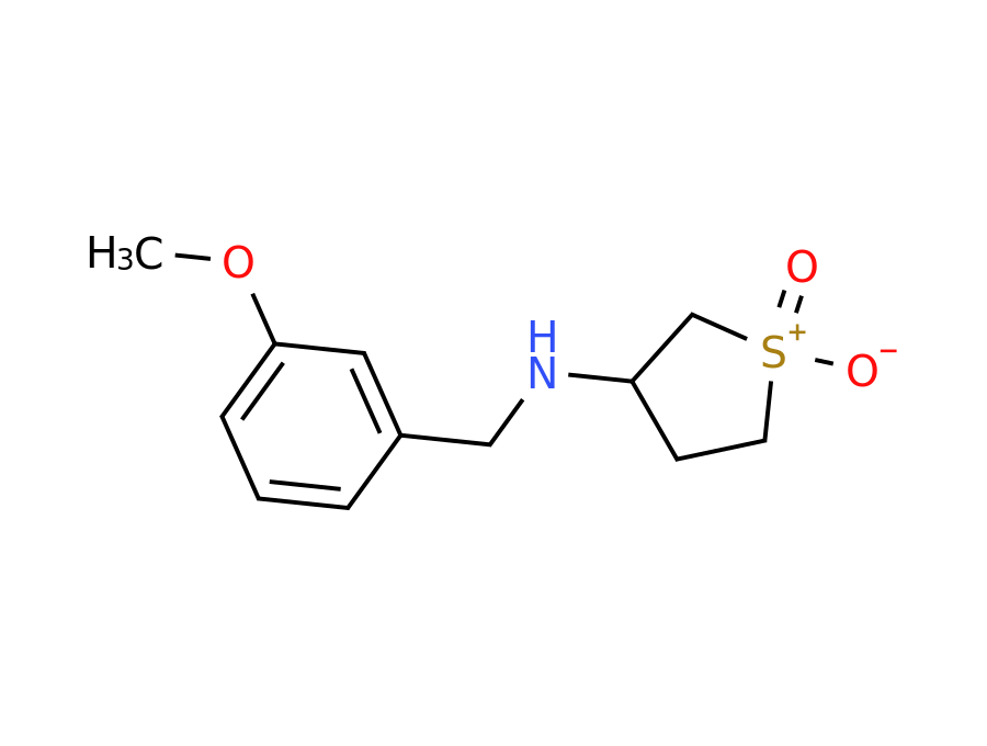 Structure Amb17727372
