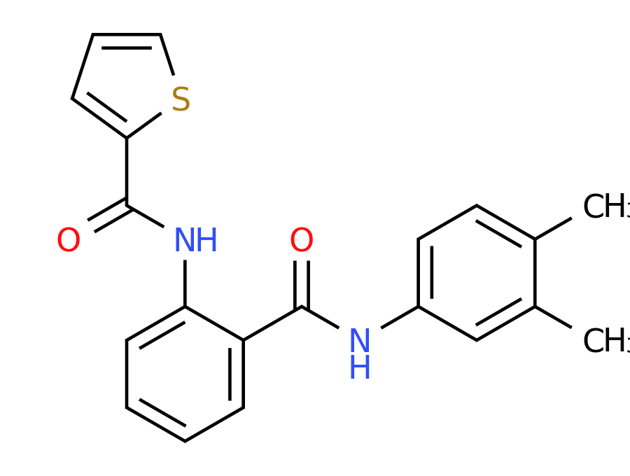 Structure Amb1772756
