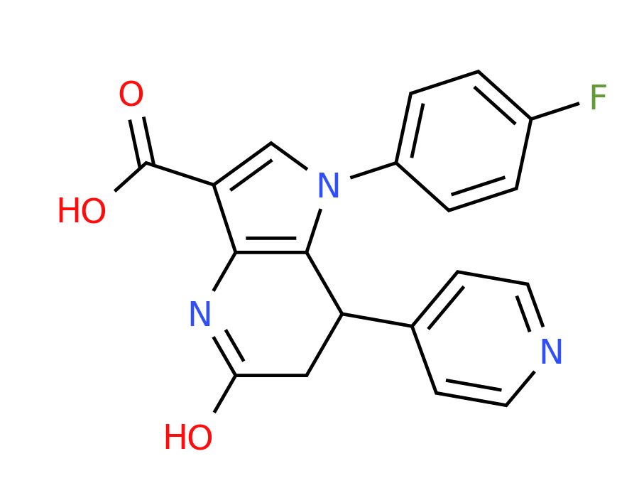 Structure Amb17727791