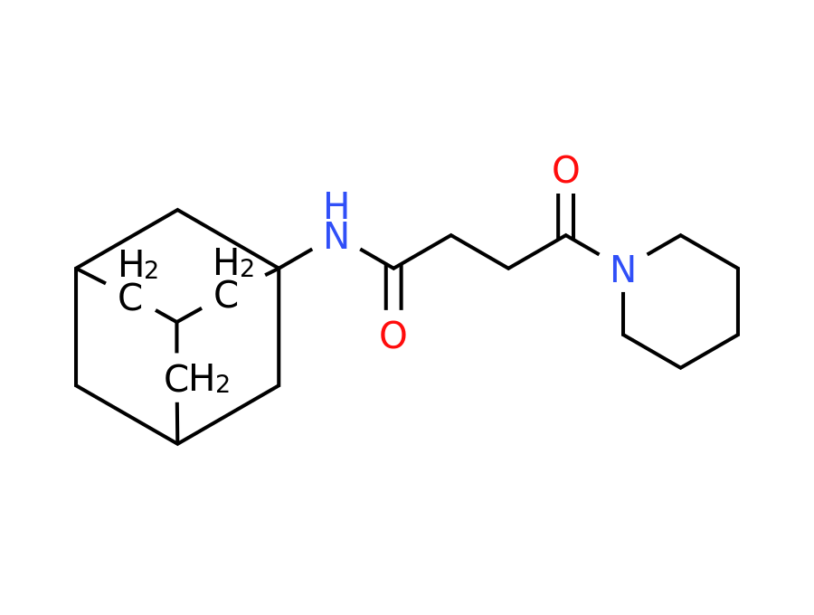 Structure Amb1772786