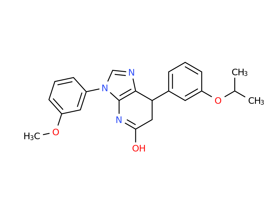 Structure Amb17727931