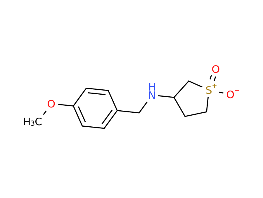 Structure Amb17728698