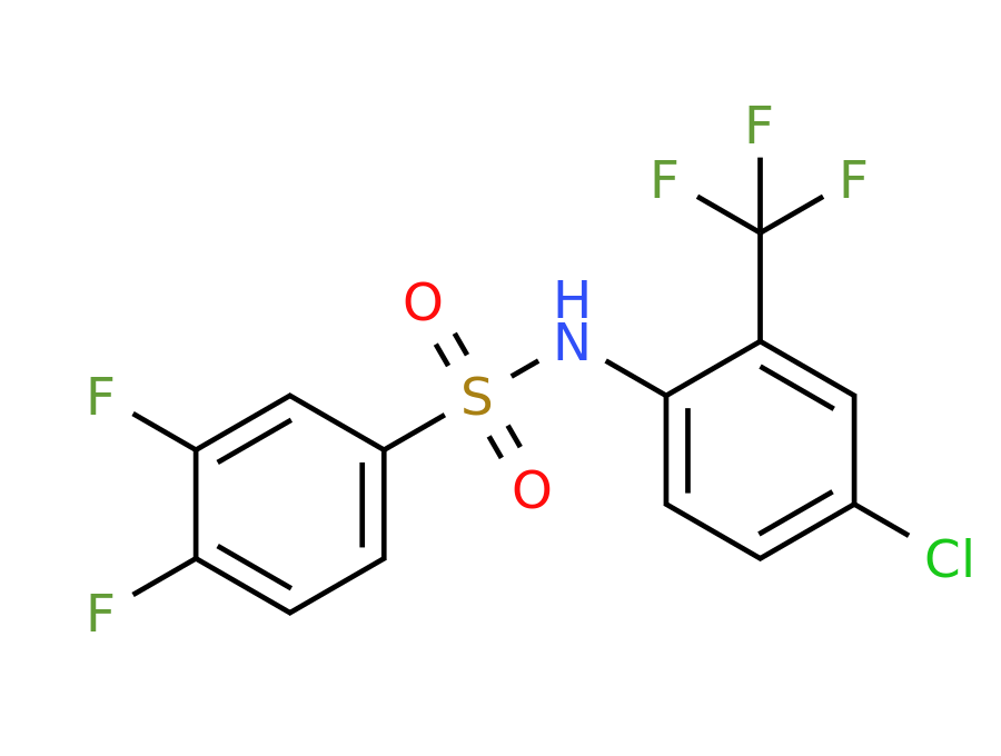Structure Amb17729442