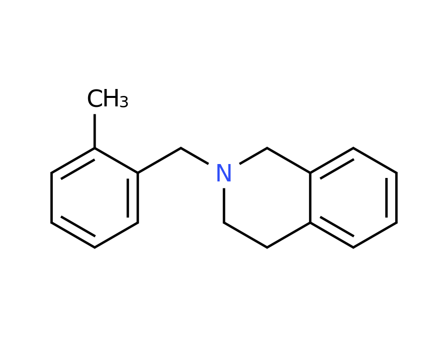 Structure Amb17729631