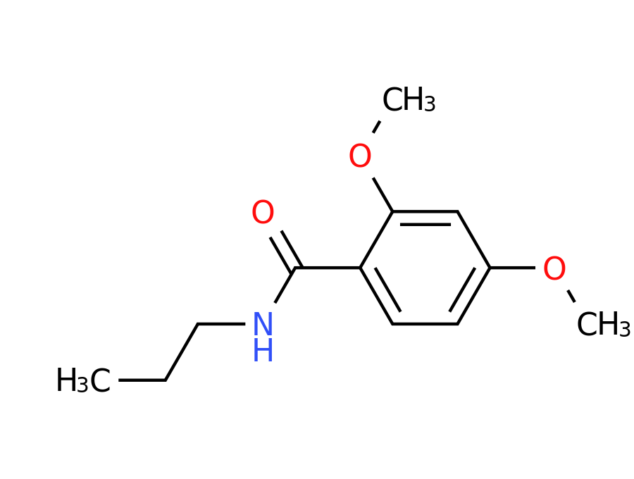 Structure Amb1773163