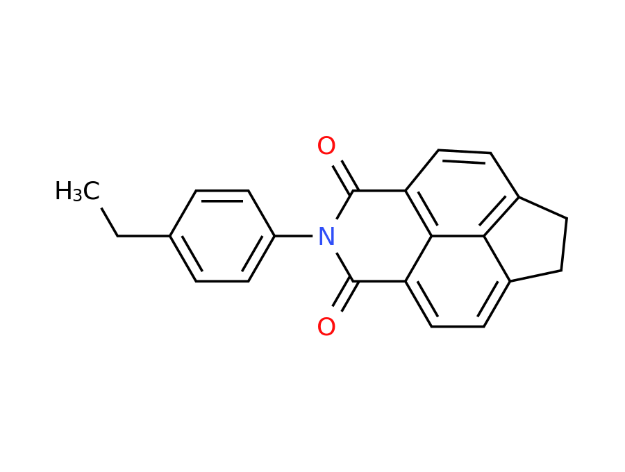 Structure Amb17733832