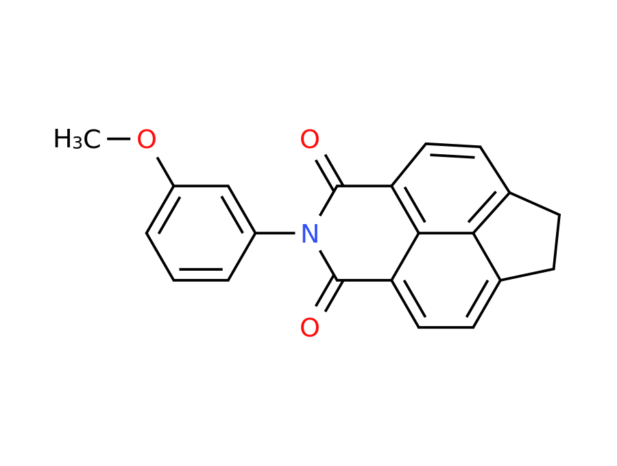 Structure Amb17733834