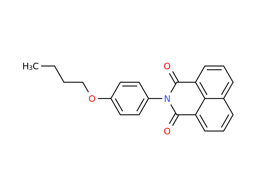 Structure Amb17733843