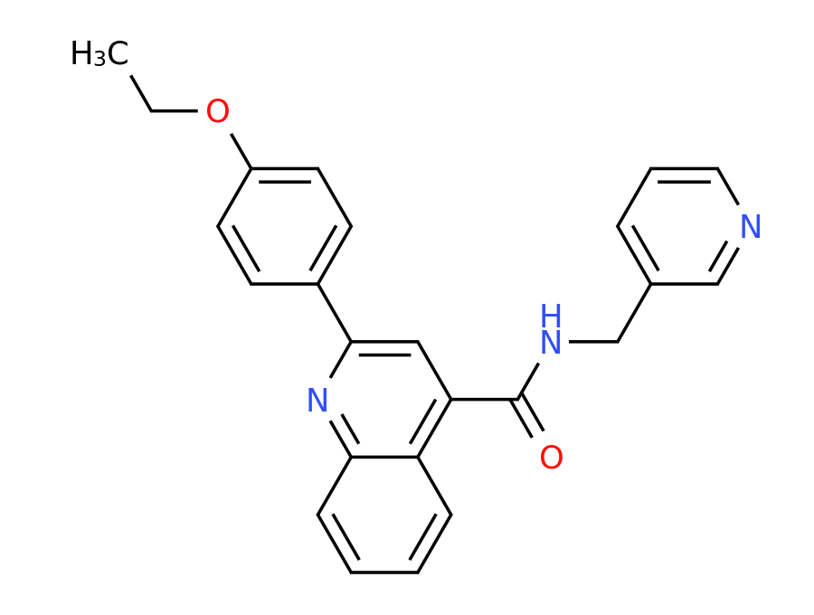 Structure Amb17736672
