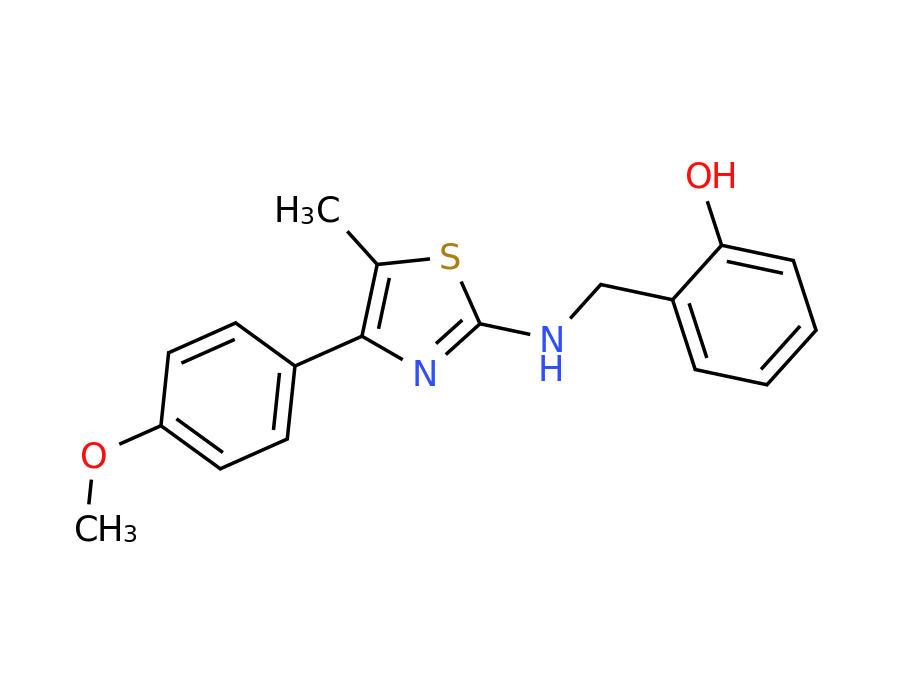 Structure Amb1773671