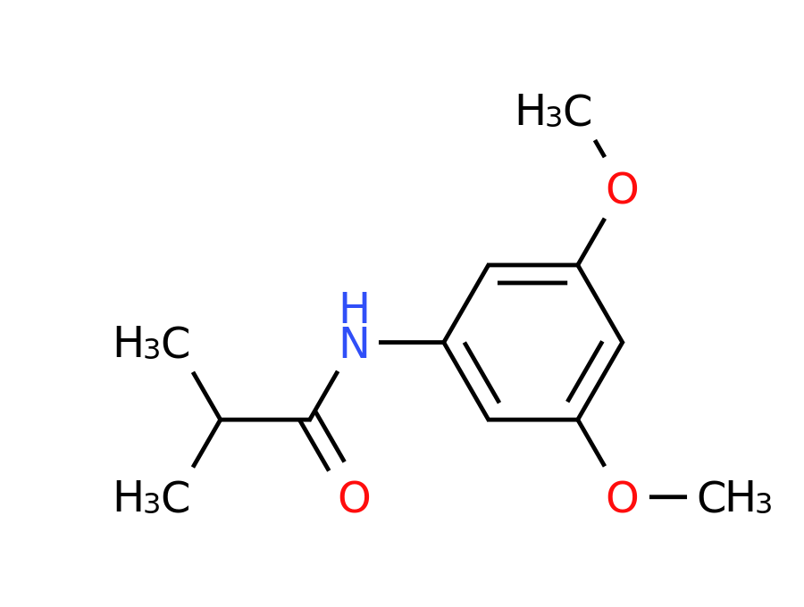 Structure Amb1773720