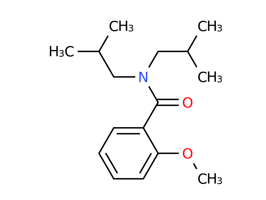 Structure Amb17737601