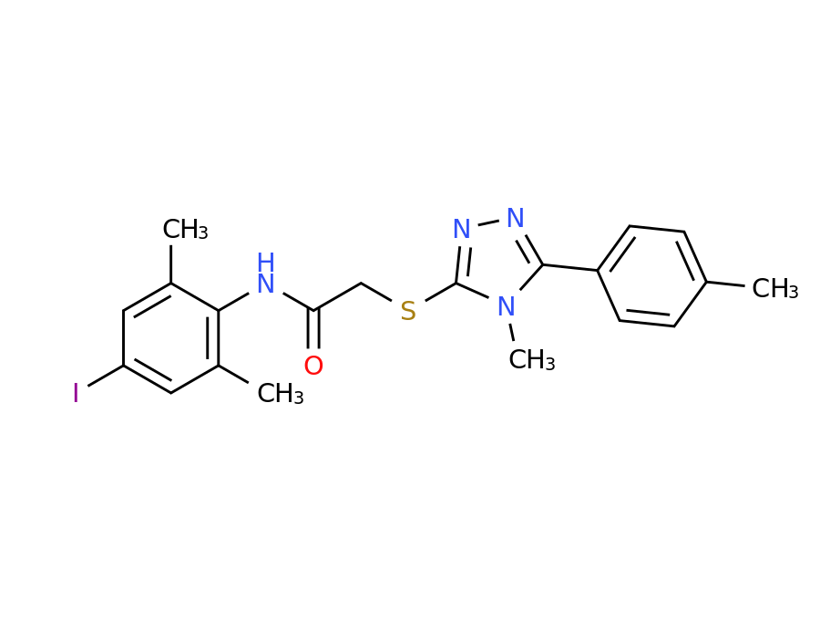Structure Amb1773889