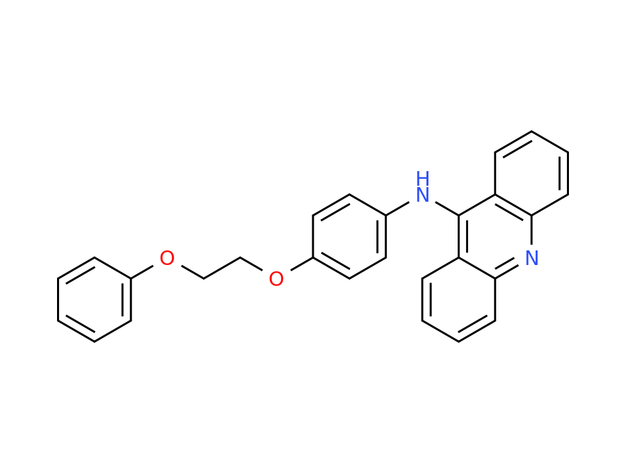 Structure Amb1773930