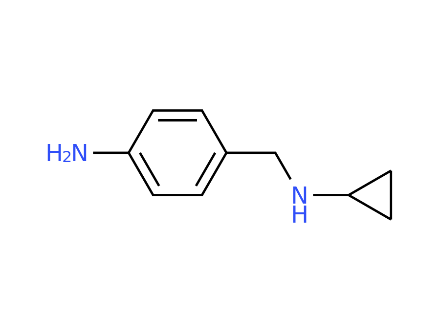 Structure Amb17739717