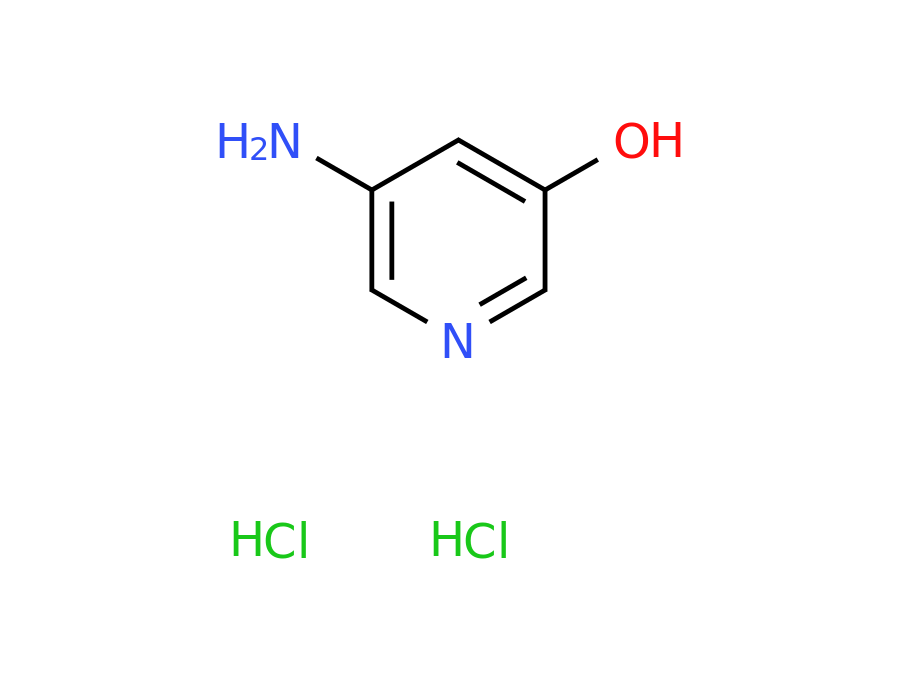 Structure Amb17739826