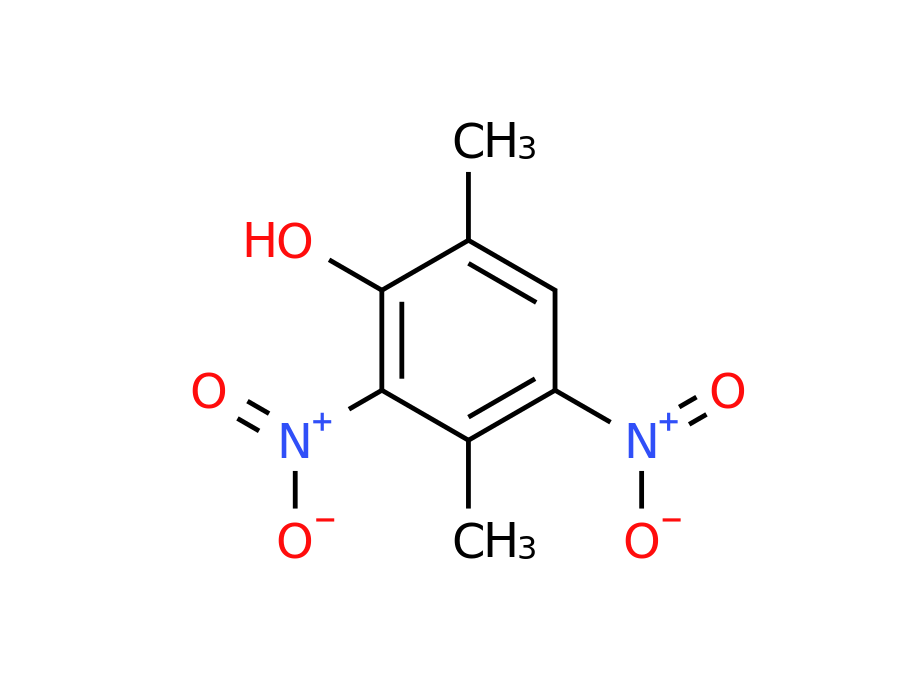 Structure Amb17740014
