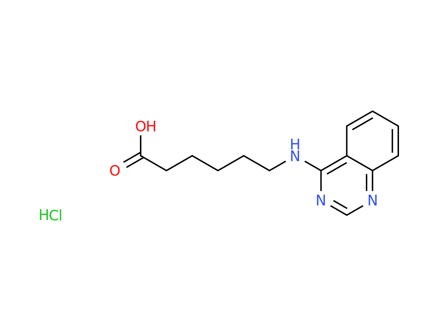 Structure Amb17740101