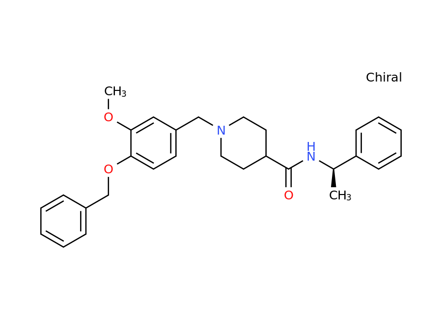 Structure Amb1774012