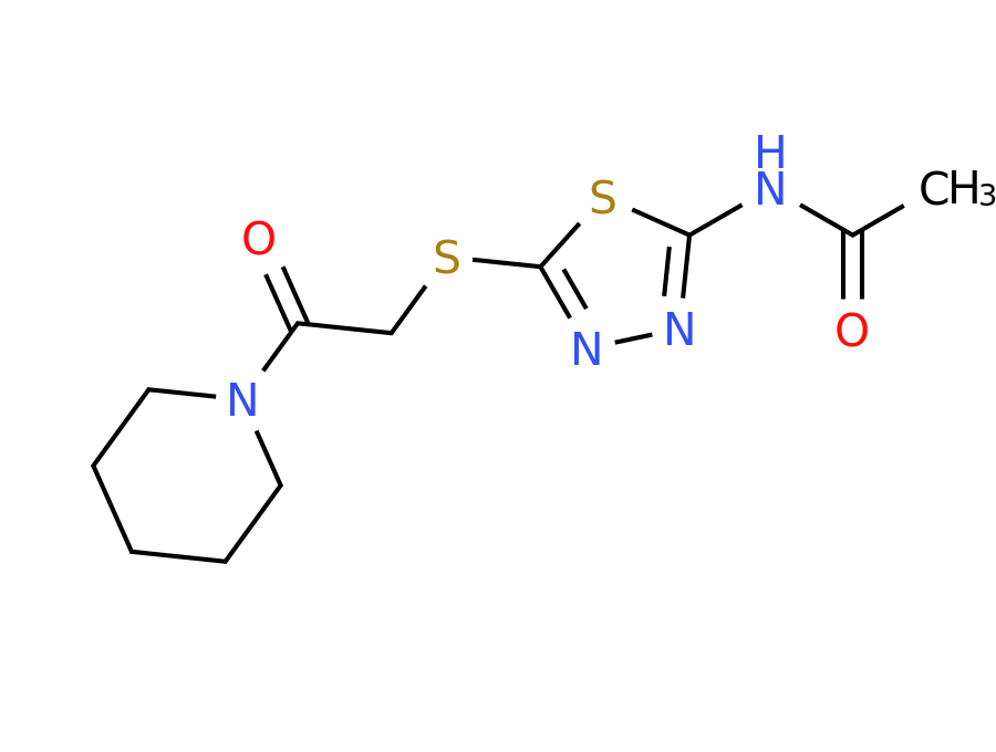 Structure Amb1774120