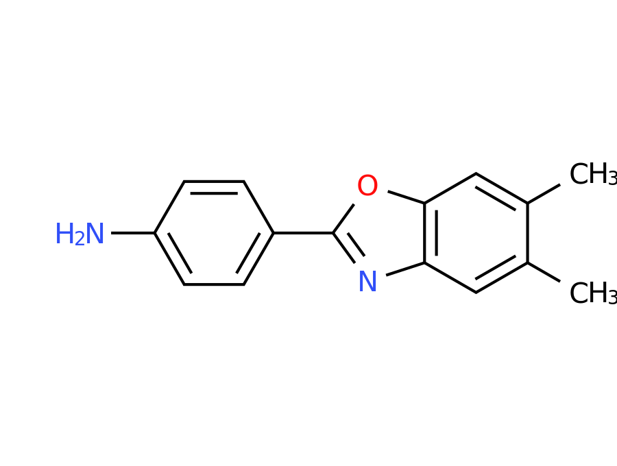Structure Amb1774157