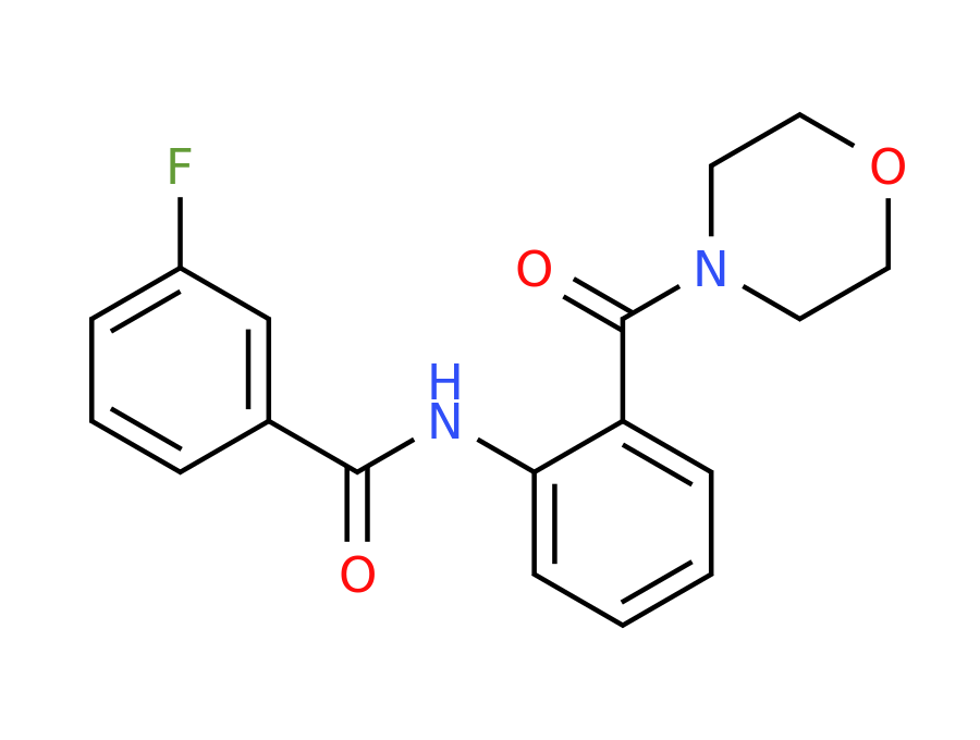 Structure Amb1774231