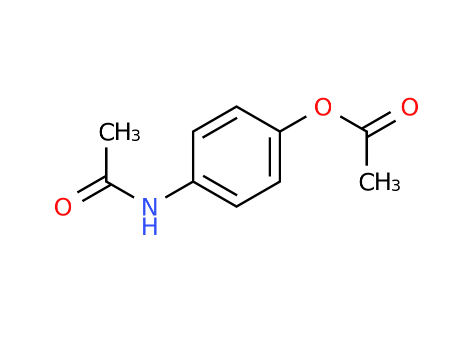 Structure Amb17743733