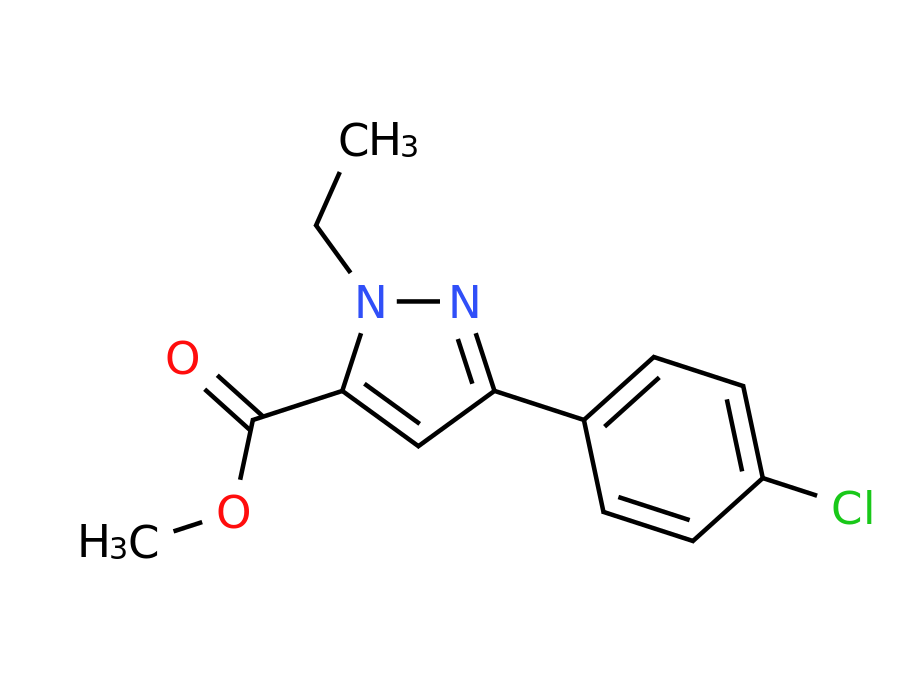 Structure Amb17743746