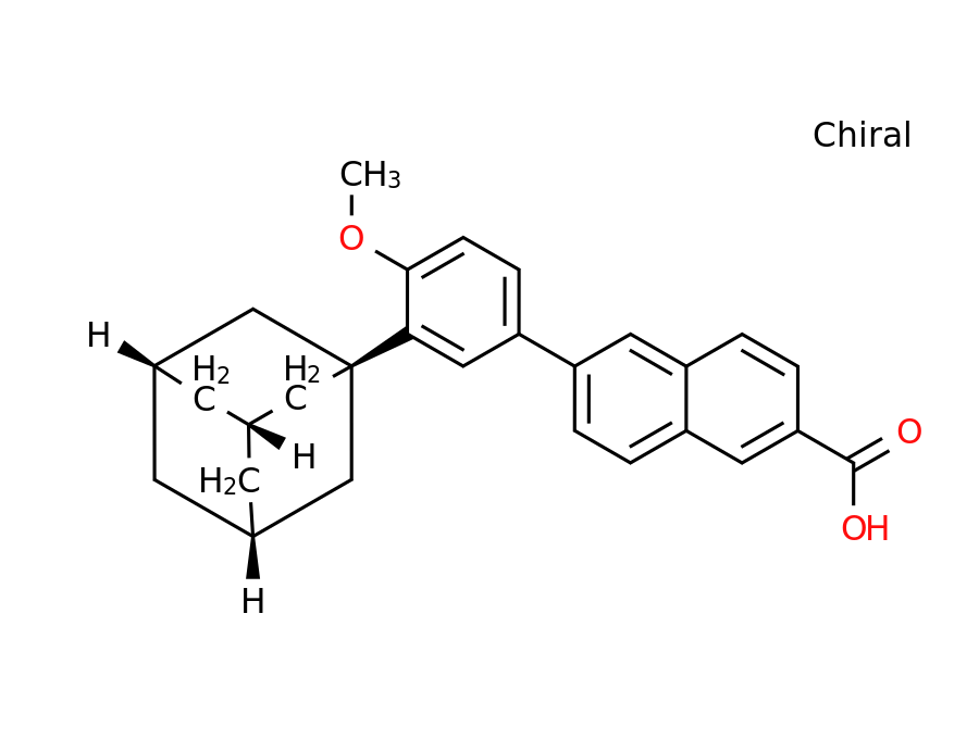 Structure Amb17743964