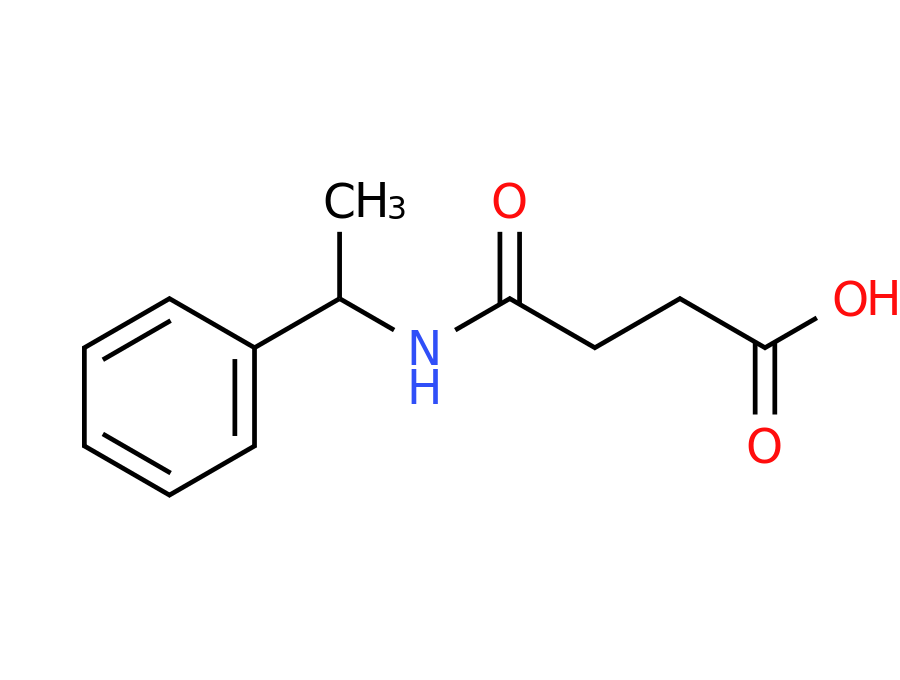 Structure Amb1774436