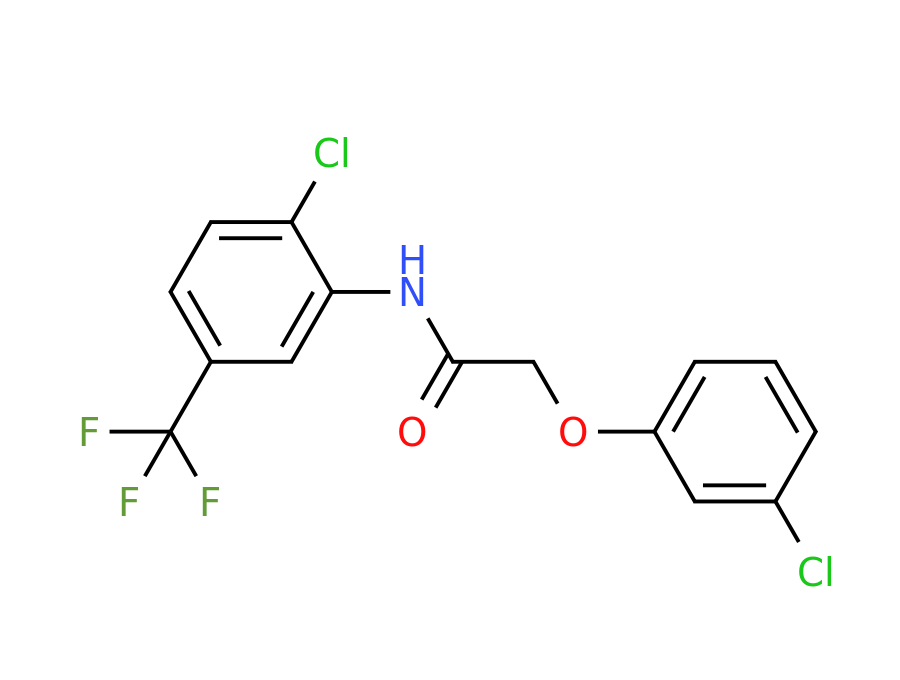 Structure Amb1774569