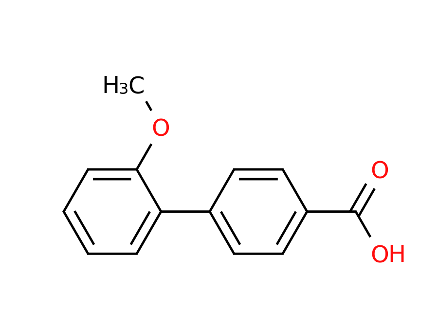 Structure Amb1774589