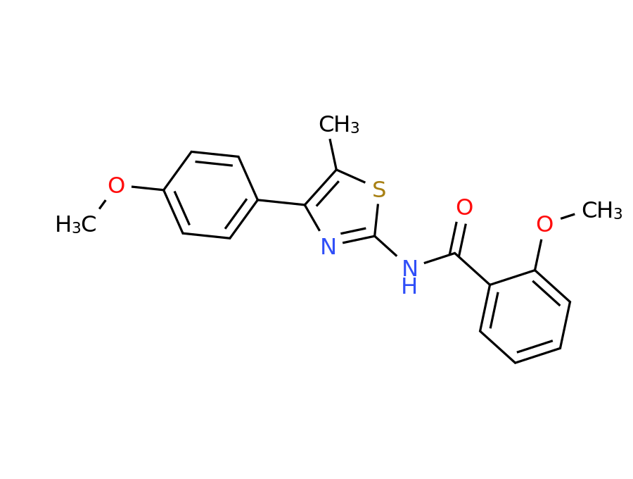 Structure Amb1774626