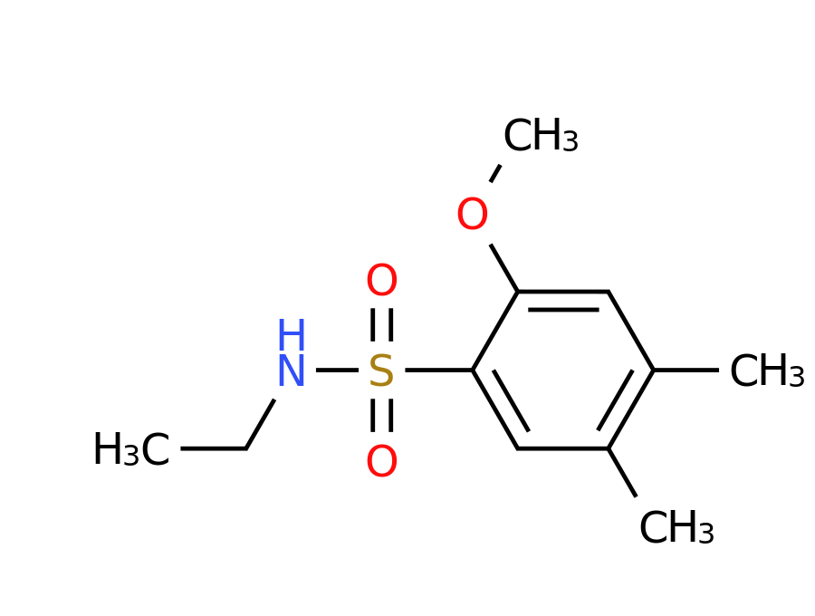 Structure Amb17748754