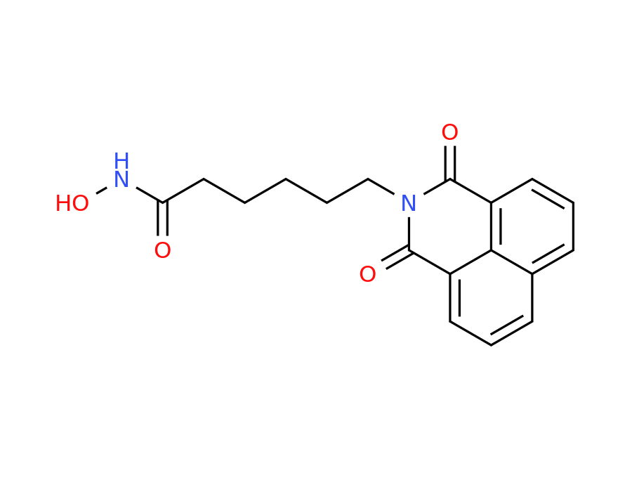 Structure Amb17748791