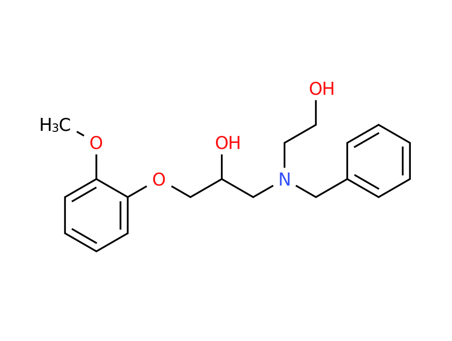 Structure Amb17748920
