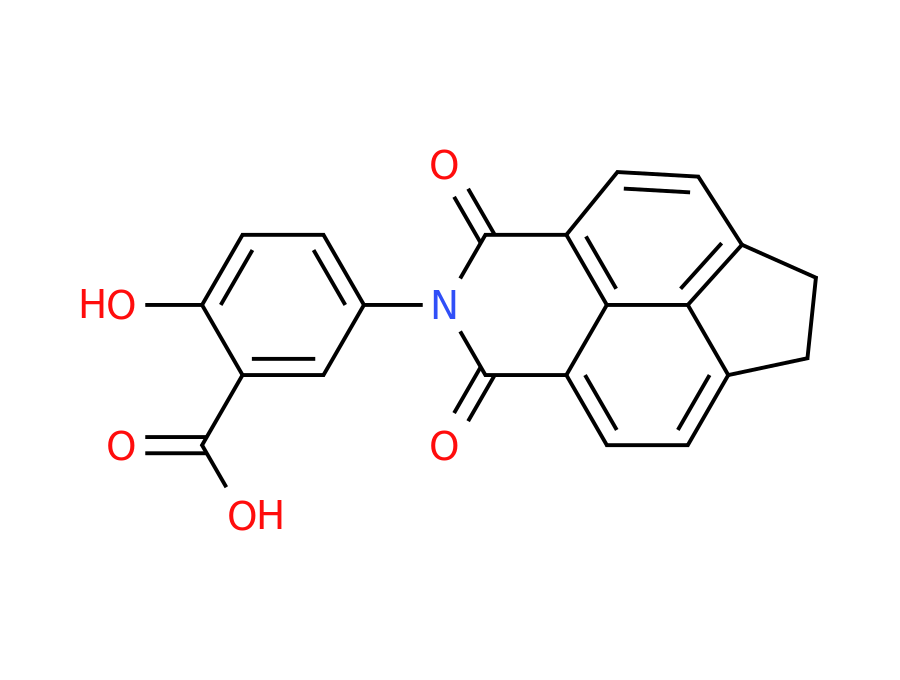 Structure Amb17749145