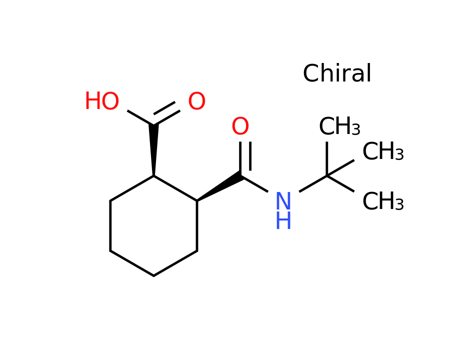 Structure Amb1774934