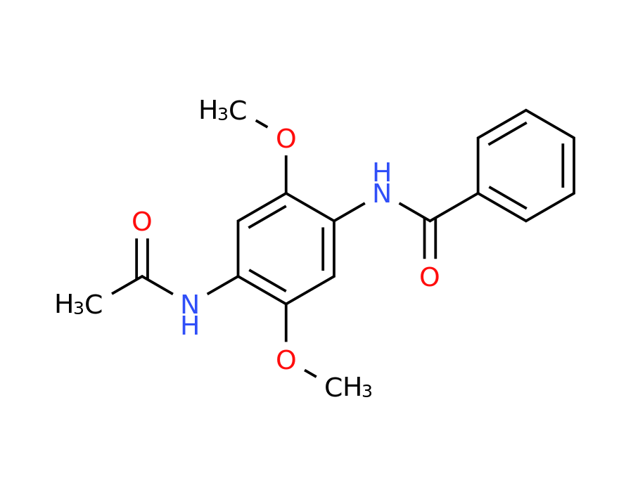Structure Amb1774943