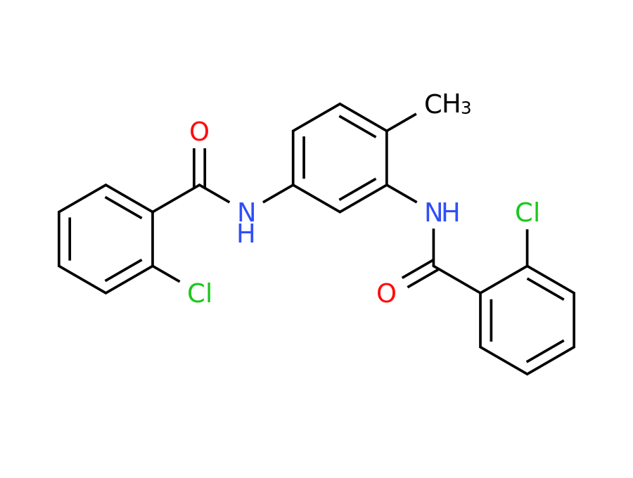 Structure Amb17750072