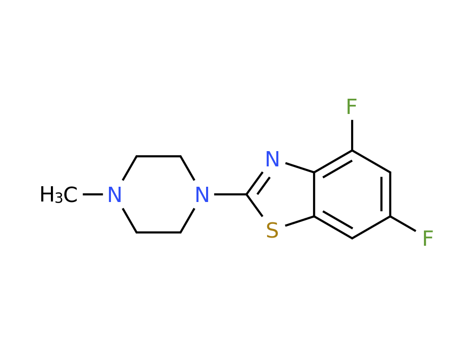 Structure Amb17750265