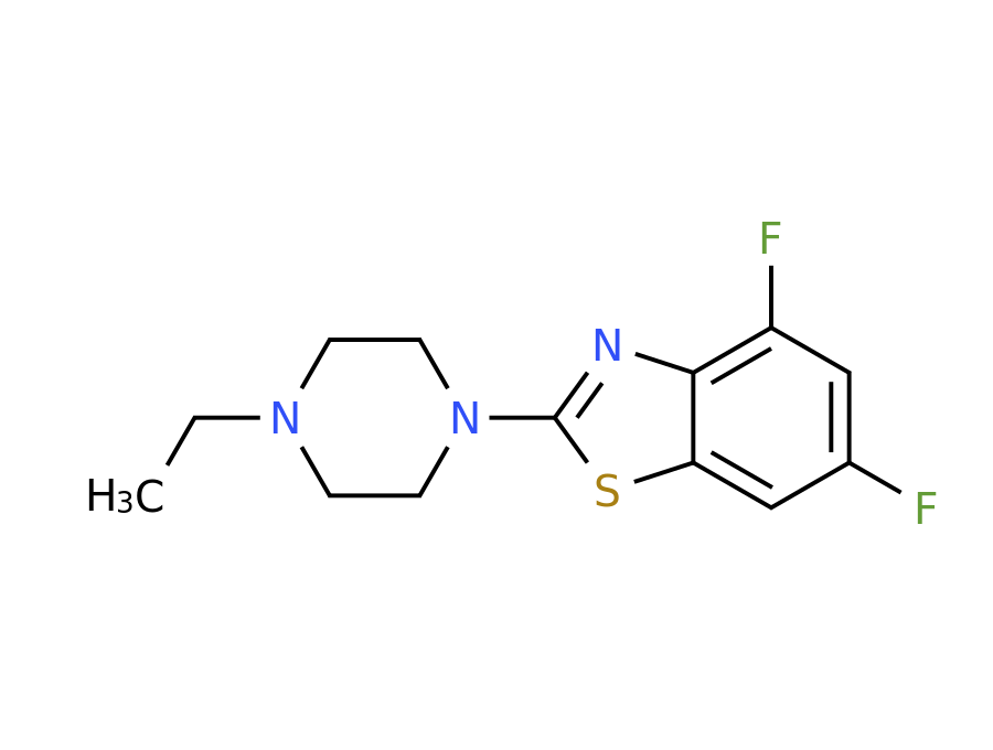 Structure Amb17750266