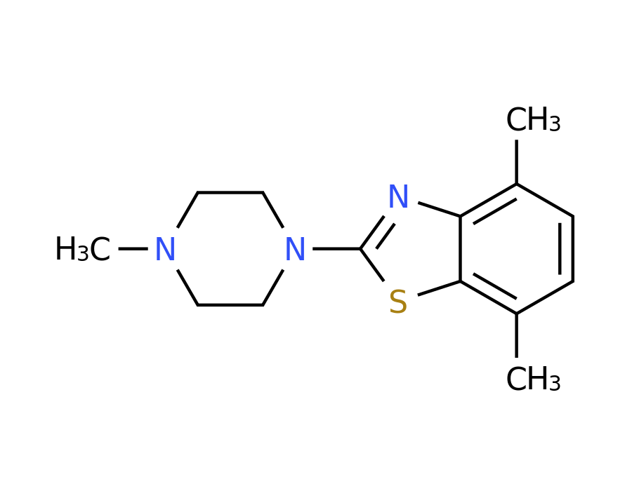 Structure Amb17750267