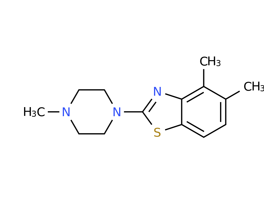 Structure Amb17750271