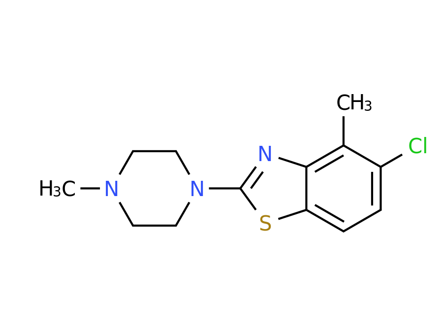 Structure Amb17750273